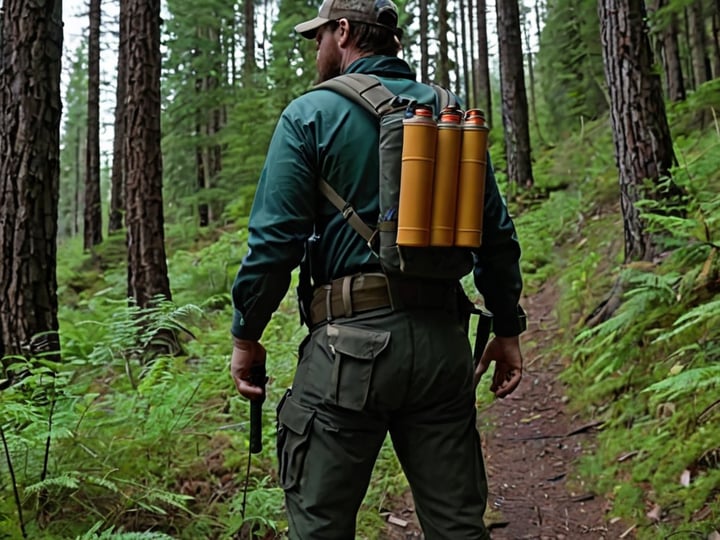 Mystery-Ranch-Bear-Spray-Holster-2