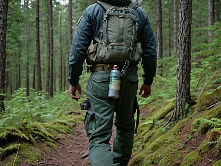 Mystery-Ranch-Bear-Spray-Holster-3