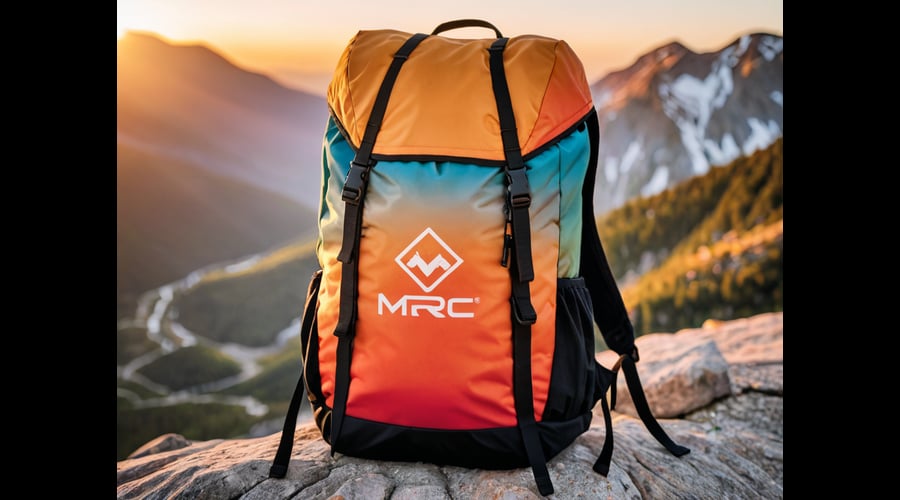 Our detailed review of the Mystery Ranch Coulee 40 examines its features, durability, and comfort level for backpacking trips.