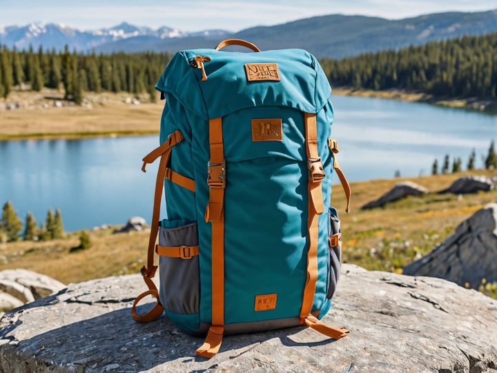 Mystery-Ranch-Daypack-Lid-2