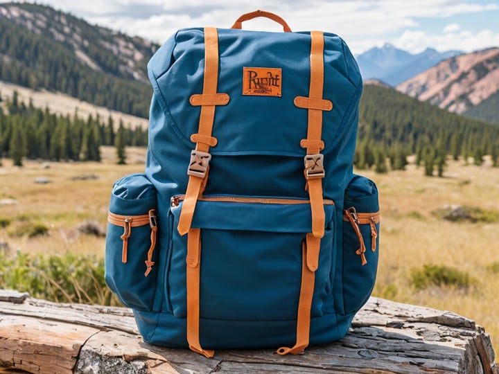 Mystery-Ranch-Daypack-Lid-3