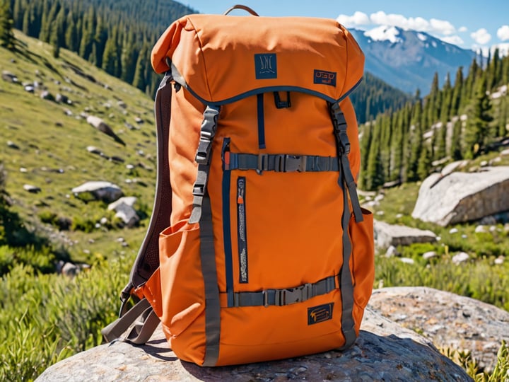Mystery-Ranch-Daypack-Lid-4