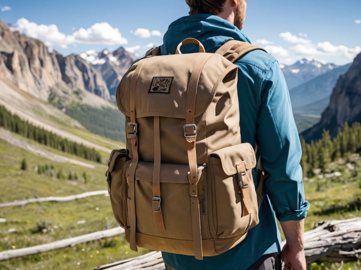 Mystery-Ranch-Daypack-Lid-5
