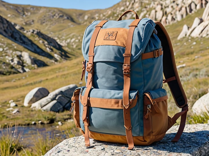 Mystery-Ranch-Daypack-Lid-6