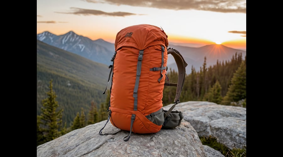 Our Mystery Ranch Fire Pack roundup examines the brand's popular gear, comparing features and functionality to help you choose the right pack for your needs.