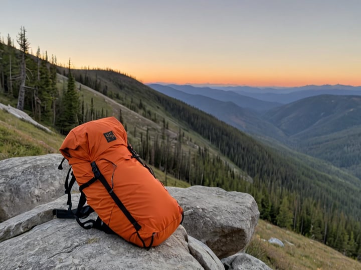Mystery-Ranch-Fire-Packs-2
