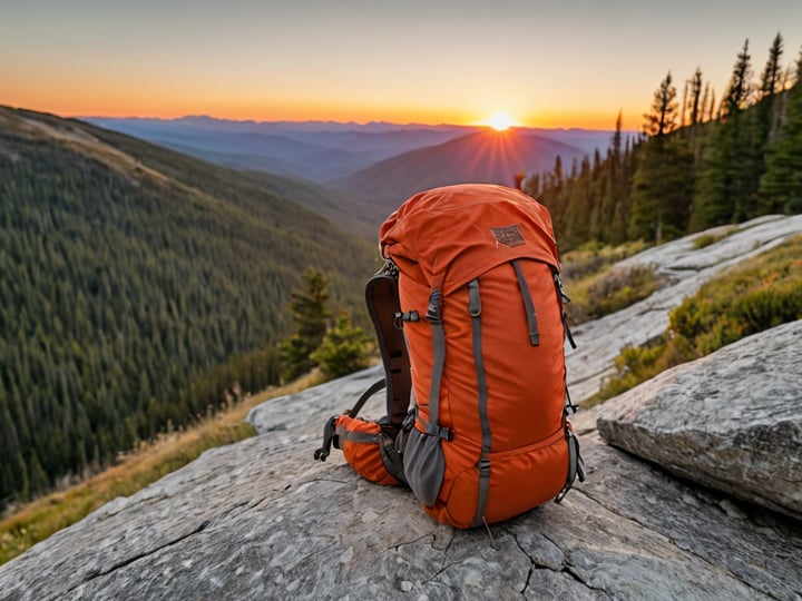 Mystery-Ranch-Fire-Packs-3
