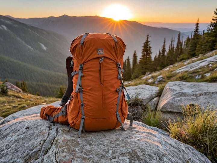 Mystery-Ranch-Fire-Packs-4