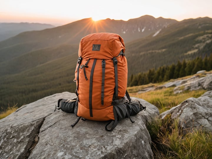 Mystery-Ranch-Fire-Packs-5