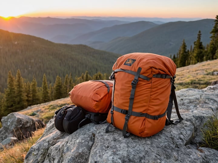 Mystery-Ranch-Fire-Packs-6