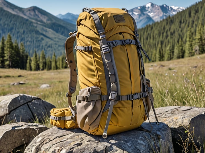 Mystery-Ranch-Frame-Pack-2