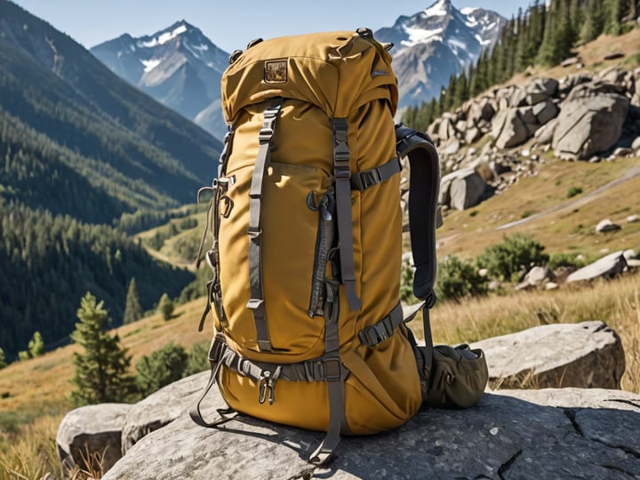 Mystery-Ranch-Frame-Pack-3