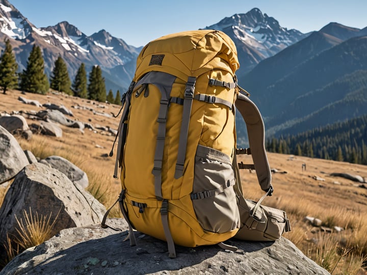 Mystery-Ranch-Frame-Pack-4