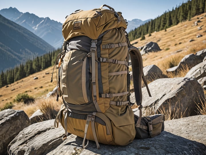 Mystery-Ranch-Frame-Pack-5