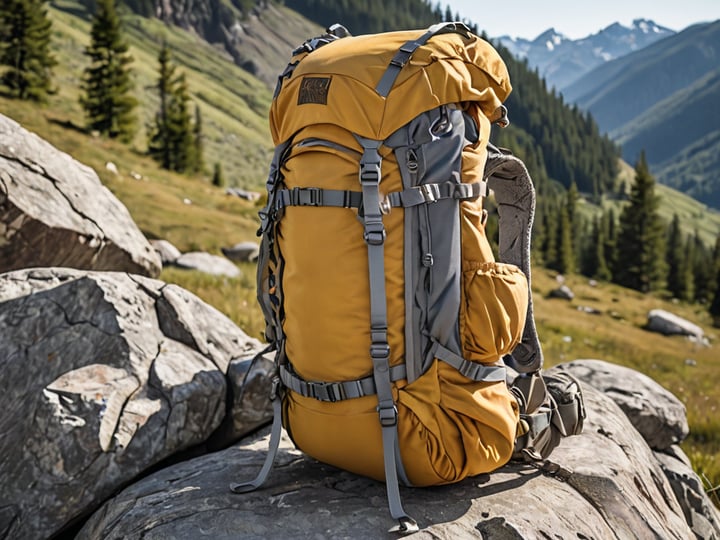 Mystery-Ranch-Frame-Pack-6