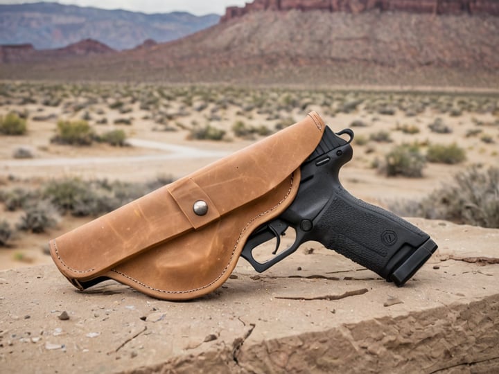 Mystery-Ranch-Holster-2