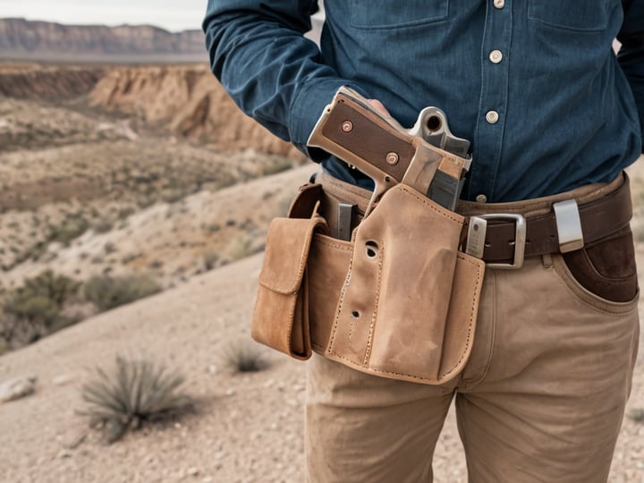 Mystery-Ranch-Holster-3
