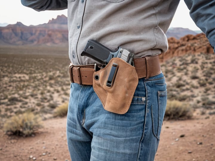 Mystery-Ranch-Holster-4