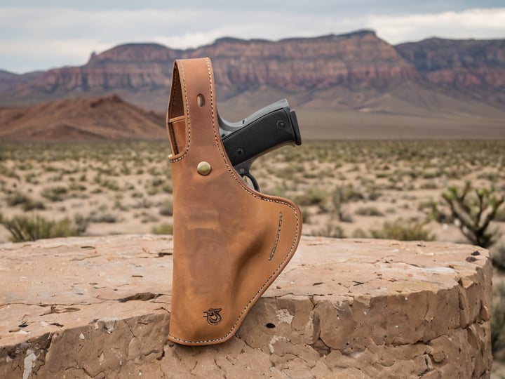 Mystery-Ranch-Holster-5