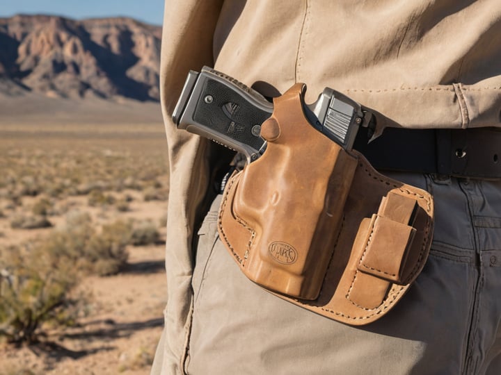 Mystery-Ranch-Holster-6