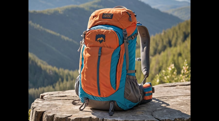Our Mystery Ranch Hotshot Tl roundup reviews the key features and performance of this tactical backpack, comparing it to similar models in the market.