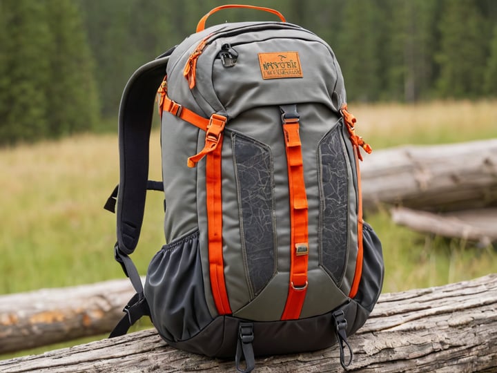 Mystery-Ranch-Hotshot-Tl-2