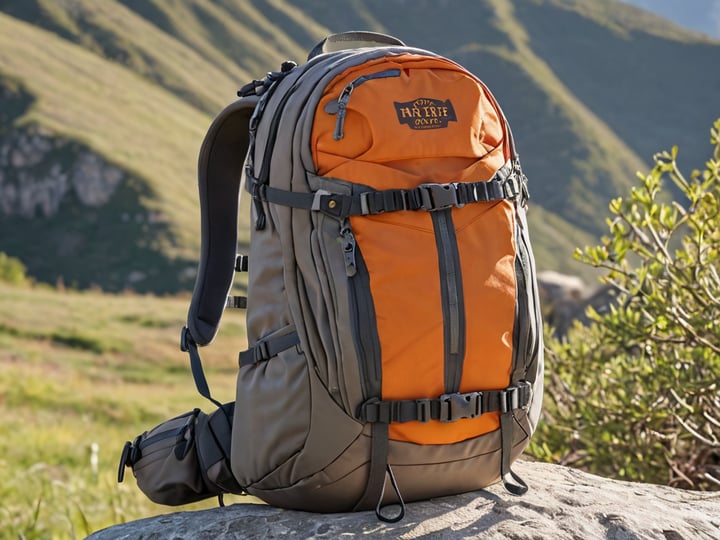 Mystery-Ranch-Hotshot-Tl-3