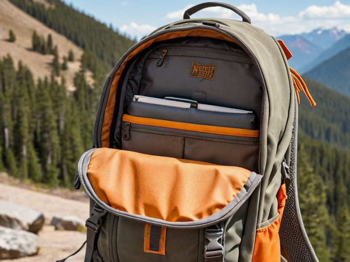 Mystery-Ranch-Hotshot-Tl-5