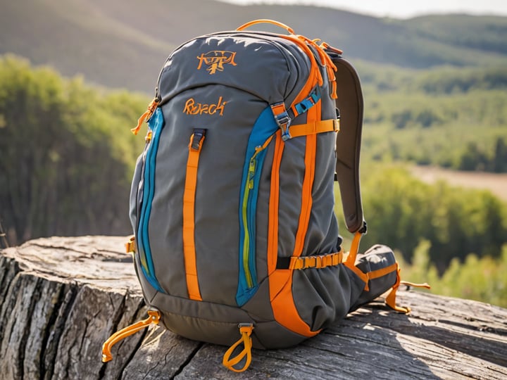 Mystery-Ranch-Hotshot-Tl-6