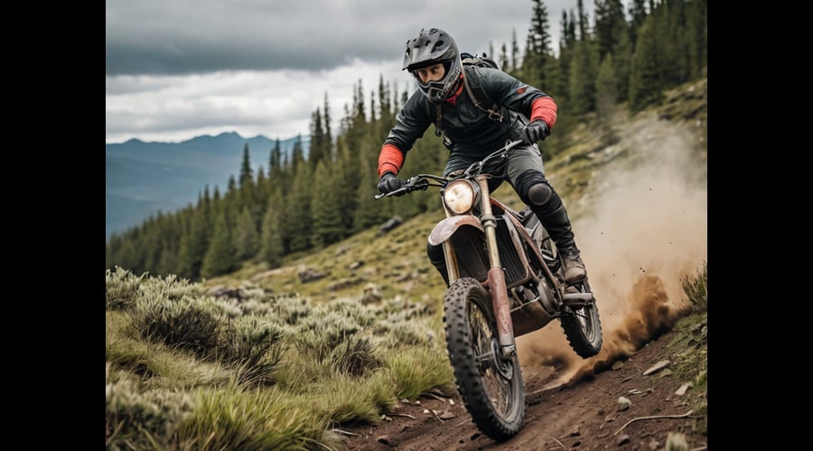 Our Mystery Ranch Mission Wheelie roundup examines the backpack's key features, including its modular design, durable construction, and versatile storage options.