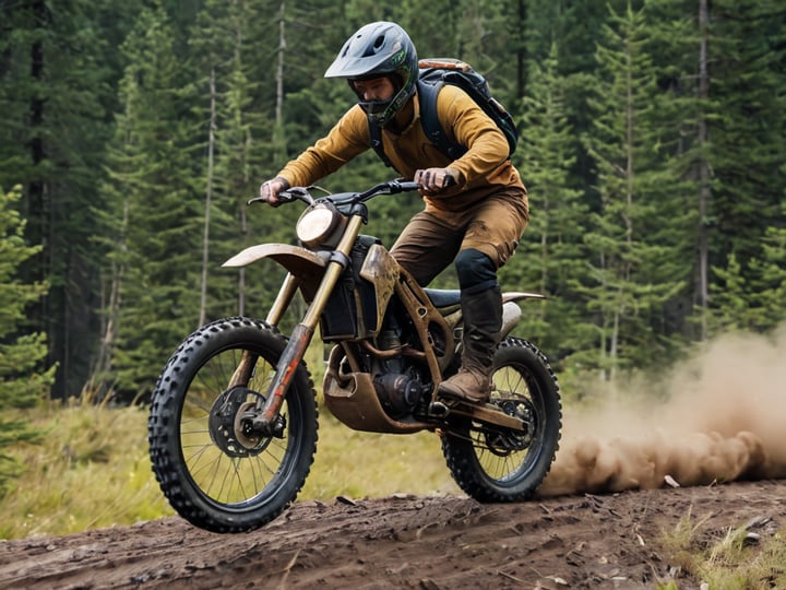 Mystery-Ranch-Mission-Wheelie-2