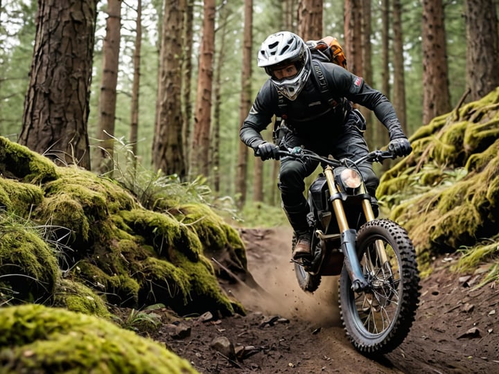 Mystery-Ranch-Mission-Wheelie-3