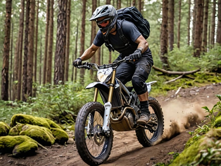 Mystery-Ranch-Mission-Wheelie-4