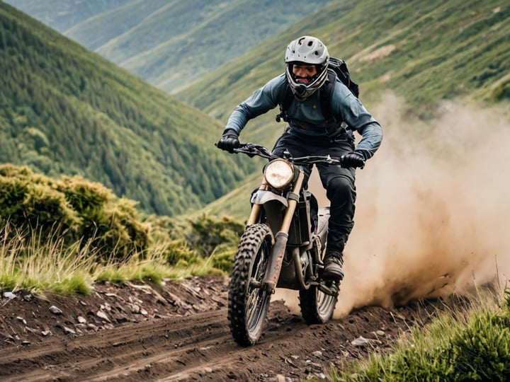 Mystery-Ranch-Mission-Wheelie-5