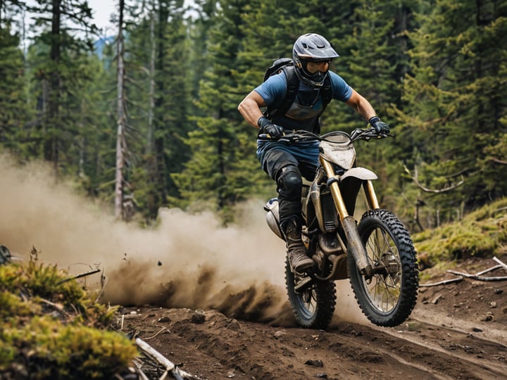 Mystery-Ranch-Mission-Wheelie-6
