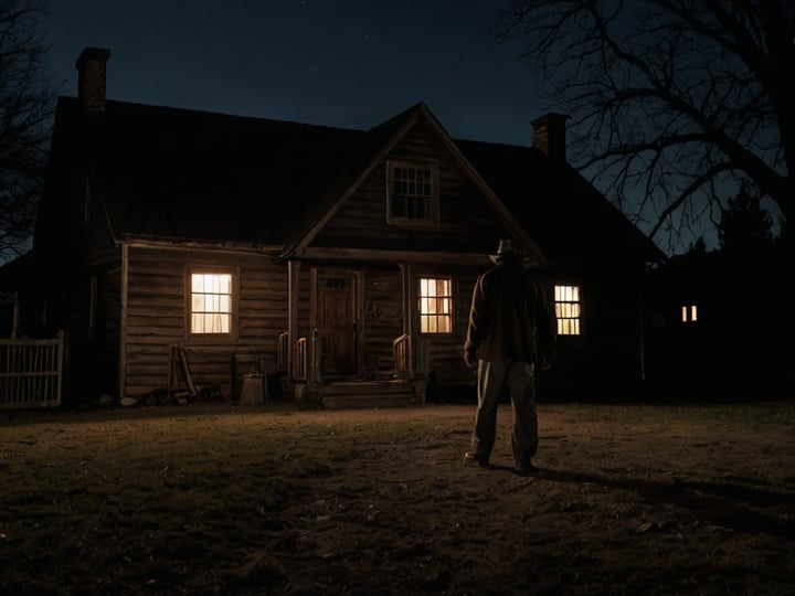 Mystery-Ranch-Murse-3