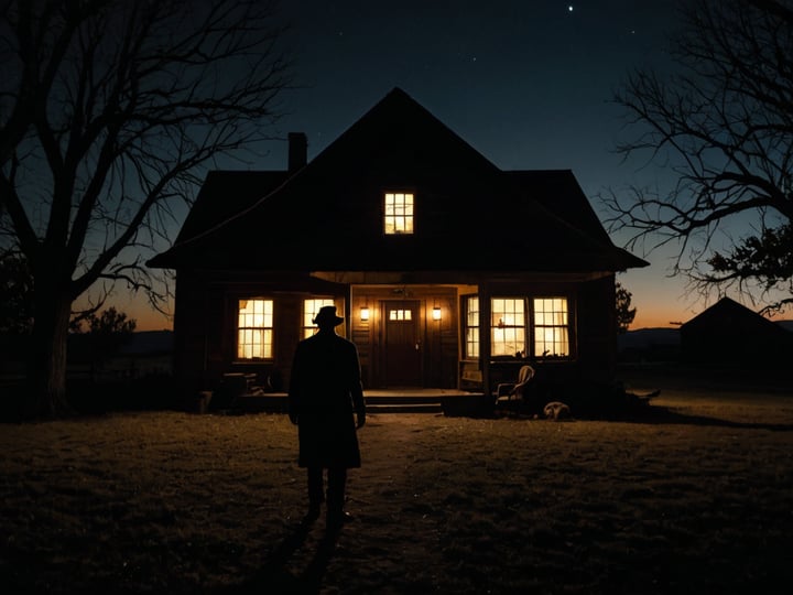 Mystery-Ranch-Murse-4