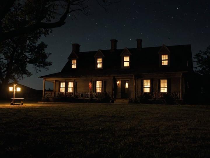 Mystery-Ranch-Murse-5