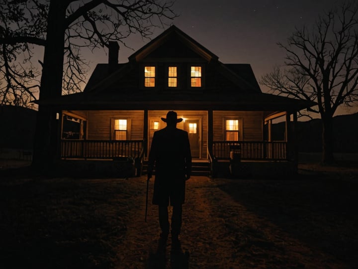 Mystery-Ranch-Murse-6