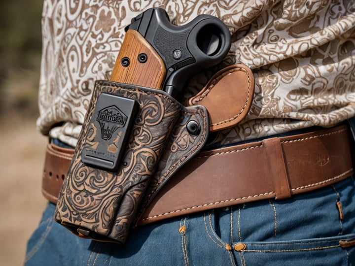 Mystery-Ranch-Rangefinder-Holster-2