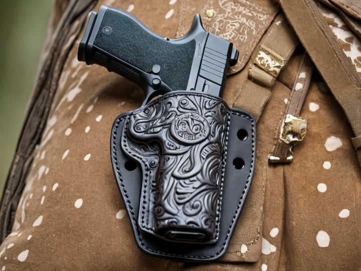 Mystery-Ranch-Rangefinder-Holster-3