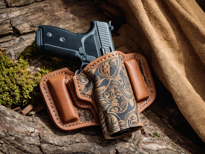 Mystery-Ranch-Rangefinder-Holster-4
