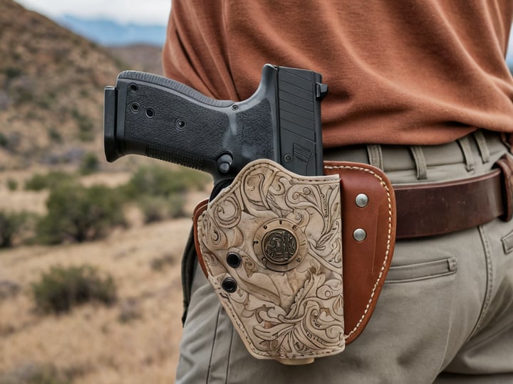 Mystery-Ranch-Rangefinder-Holster-5