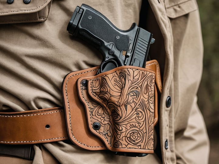 Mystery-Ranch-Rangefinder-Holster-6