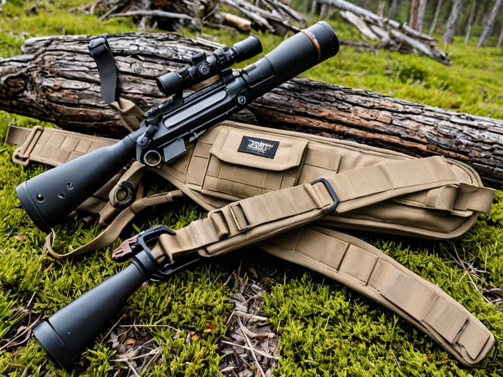 Mystery-Ranch-Rifle-Sling-2