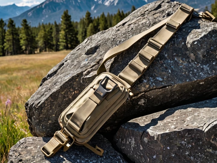 Mystery-Ranch-Rifle-Sling-3