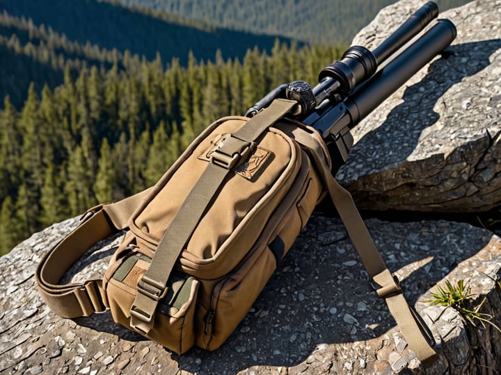 Mystery-Ranch-Rifle-Sling-4