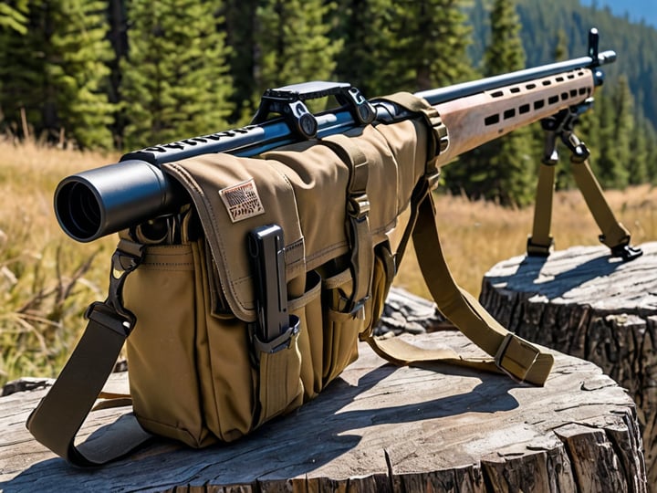 Mystery-Ranch-Rifle-Sling-5