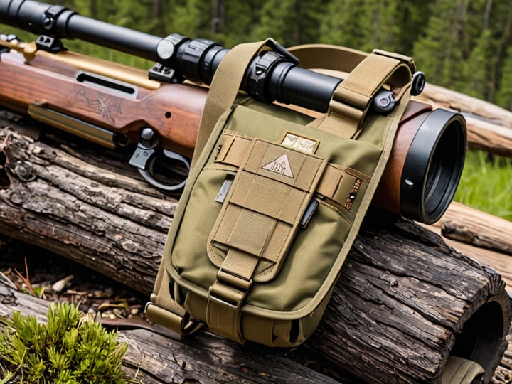Mystery-Ranch-Rifle-Sling-6