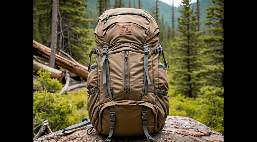 Our Mystery Ranch Sawtooth 45 roundup examines the features, durability, and comfort of this popular backpack, comparing it to similar models in the same category.